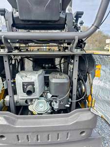 COMPRE LA MINI EXCAVADORA HUAYEE SHY10 - Product Image 6