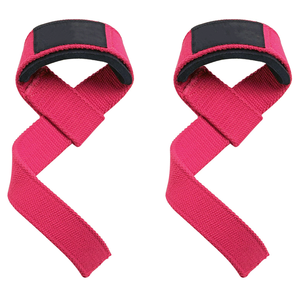 Ifting Rist upport, ocho L, trampas Rist - Product Image 1