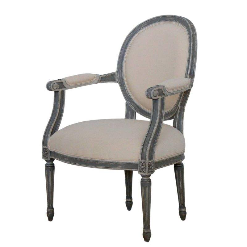 ภาพวาดสีเทาเข้มและสีเทาอ่อนโบราณ