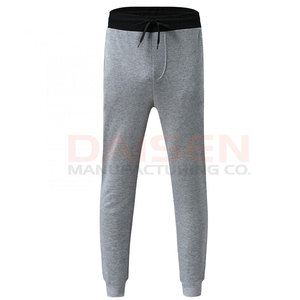 Nueva Llegada: Chándales para Hombre de Uso Exterior, la Mejor Calidad, Color y Talla Personalizables, Chándales para Hombre en Venta - Product Image 3