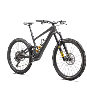 Bicicleta de Montaña Eléctrica para Adultos, Nueva, de Calidad, Marca 2025, Tur/b.o Kenevo SL 2 Ohl/inss Coil, con 2 Años de Garantía, Lista para Enviar - Product Image 3
