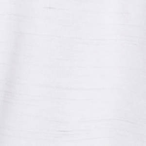 2025 gros garçons à séchage rapide pour Polo Design personnalisé à manches courtes pour POLO T-shirt avec logo de marque T-shirts pour hommes - Product Image 6