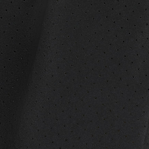 Shorts en toile décontractés pour hommes 2024, coupe ajustée, taille élastique, motif uni, poches, coupe-vent, respirant, vente en gros - Product Image 5