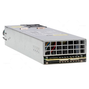 Fuente de Alimentación Conmutada HPE 1600W 060-0415-002 para Chasis Superdome Flex, Reacondicionada - Product Image 2