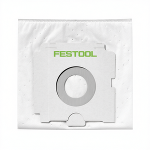 Festool กระเป๋ากรองอุปกรณ์เครื่องมือไฟรุ่น SC FIS-CT 26-36/5 - Product Image 2