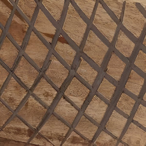 Porte-couverts en bois à 3 compartiments de qualité supérieure à bas prix de l'exportateur indien - Product Image 4