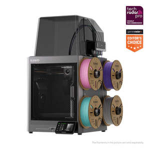 เซนทอรี คาร์บอน 2 คอมโบ - Product Image 1