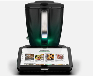 Expédition immédiate avril 2025 – Robot culinaire multifonction TM7 Ultimate ORIGINAL – Qualité professionnelle en acier inoxydable pour cuisson et mélange - Product Image 2