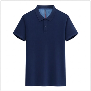 Polo brodé personnalisé pour femme, séchage rapide, style vintage, respirant, en nylon, pour le sport et le golf, vente en gros OEM Bangladesh - Product Image 1