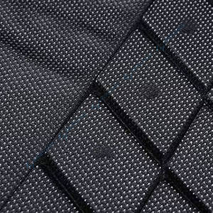 Chaleco DE SEGURIDAD ecuestre ligero con espuma de impacto para montar a caballo y uso de competición - Product Image 5