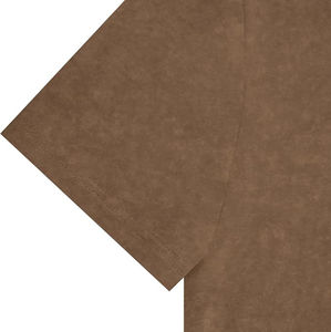 Crew Neck <b>T</b>-<b>Shirt</b> Tee <b>Fitted</b> 100% Cotton <b>T</b> <b>Shirts</b> for Man Cotton Drop Shoulder Quick <b>Dry</b> Light O-Neck <b>T</b>-<b>shirt</b> for <b>men</b> - Product Image 4