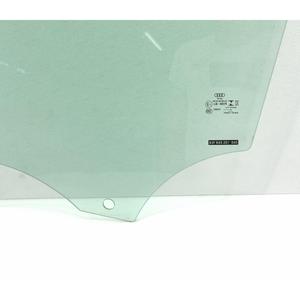 Vitre avant gauche inférieure AUDI Q3 Sportback Series (F3N) 83F845201 (19>) - Product Image 5