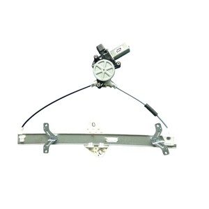 Pièces de rechange de premier choix pour lève-vitre électrique avant droit 72210-SDG-H01 72250-SDG-H01 72710-SDG-H01 pour Accord NEUF - Product Image 1