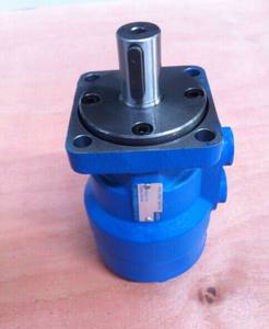 Moteur hydraulique de la <span class=keywords><strong>s</strong></span>érie <span class=keywords><strong>OMP</strong></span> OMR OMS OMT OMV neuf d'origine, <span class=keywords><strong>s</strong></span>érie H/<span class=keywords><strong>S</strong></span>/2000/4000/6000, moteur cycloïdal - Product Image 6