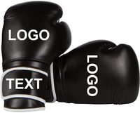 Nouveaux gants d'entraînement MMA imperméables de haute qualité, design personnalisé en gros, en PU/cuir, gants de boxe Fairtex Shooter professionnels