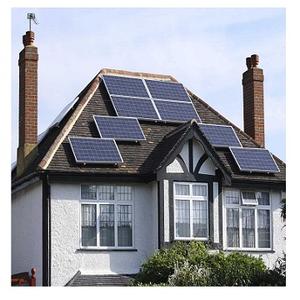 Factory Direct Sales Paneles Solares Costos <b>Solar</b> <b>Panel</b> Quotes 550 Watt <b>Solar</b> <b>Panel</b> Fitting For Home - Product Image 1