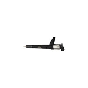 DEN DCRI301030 nuovo iniettore carburante originale montato per Opel Astra J e Vauxhall Astra J 1.6 CDTi - Product Image 3