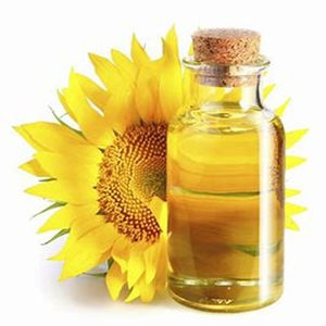 Aceite de Girasol para Cocinar, Procesado Cuidadosamente con Calidad para la Preparación de Alimentos Comerciales y Requisitos de Suministro Internacional a Granel - Product Image 6