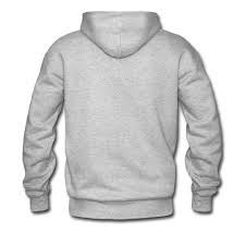 Sweat à capuche blanc lavé à la pierre sweat à capuche lavé à l'acide personnalisé sweat vintage sweat à capuche lavé avec sérigraphie taux de vente entier - Product Image 6