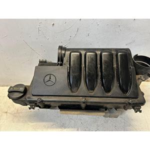 ไส้กรองอากาศเมอร์เซเดส บี-คลาส W245 ซีรีส์ที่ 1 A6401532779Q00 640940 ดีเซล 1991 (05>11) - Product Image 3