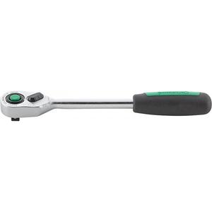 ประแจวงล้อแบบปลดเร็ว Stahlwille ฟันละเอียด ดีไซน์ยาว - Product Image 1