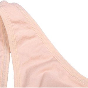 Premium Eco-Friendly Sports Yoga Bra Custom Sports Bra Fitness Top Running Sports bra - Product Image 4