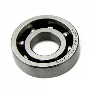 Biella in Acciaio Compatibile con Modelli Stihl 066 e 064, Rif. 915534 - Product Image 1