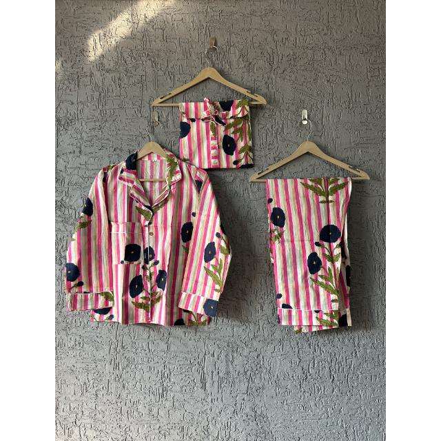 แสดงภาพ