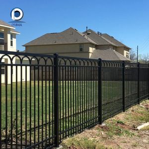 <span class=keywords><strong>Rampe</strong></span> <span class=keywords><strong>en</strong></span> fer forgé au design élégant, <span class=keywords><strong>rampe</strong></span> de balcon, <span class=keywords><strong>rampe</strong></span> d'escalier, <span class=keywords><strong>rampe</strong></span> <span class=keywords><strong>en</strong></span> métal d'extérieur pour hôtel, appartement <span class=keywords><strong>et</strong></span> restaurant - Product Image 5