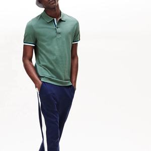 Mascarilla reutilizable, - Product Image 1