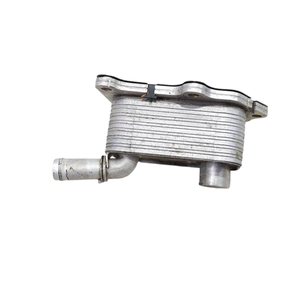 Scambiatore Acqua/Olio per Jeep Renegade Serie 00463461720 46337540 Hybrid 1300 (18>) - Product Image 6