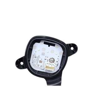 Faro Delantero Derecho LED PEUGEOT 2008 Serie 89912886 (19>) - Product Image 6