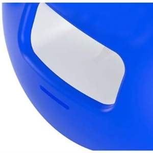 Custom Size Boxing Mouth Guard High Quality Made Boxing Mouth Guard Lightweight Boxing Mouth Guard - Product Image 2