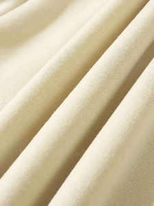 เสื้อฮู้ดฤดูหนาวขายดีผ้าขนแกะนุ่มพิเศษใส่ได้พอดีโอเวอร์ไซส์ความอบอุ่นและความสบายสูงสุดสไตล์อบอุ่นสำหรับอากาศหนาว - Product Image 5