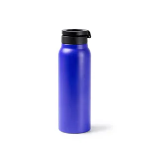 Smib Borraccia Termica Personalizzata in Acciaio Inossidabile Ecologica - Product Image 2