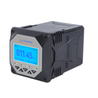 Sonde de détection de la qualité de l'eau, dureté totale, ions calcium, conductivité, capteur TDS, indice de protection IP68, personnalisable OEM, haute performance
