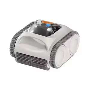 Entrega Rápida, Equipo de Sonido, Sistema de Navegación Inteligente, Múltiples Modos de Limpieza, Cepillado/Exfoliación - Product Image 1