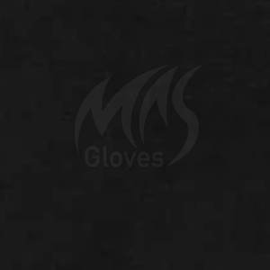 Conjunto personalizado de dos piezas para hombre, camisa de manga corta y pantalones cortos para correr OEM, conjunto de pantalones cortos para hombre de buena calidad - Product Image 6