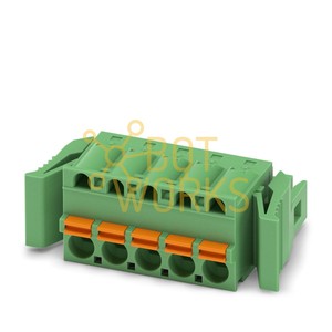 Phoenix Contact 1925728 - Nuovo - Product Image 1