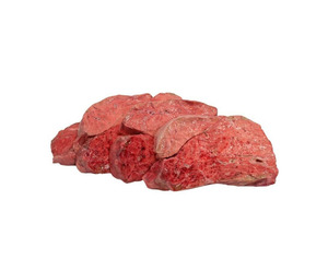 Pulmones de res ofrecidos a precios mayoristas asequibles, disponibles a granel, ideales para distribución y fabricantes de alimentos. - Product Image 4