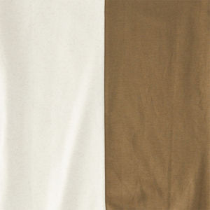 Sudaderas de Hombre Wembly Sports de la Mejor Calidad, Lisas, Manga Larga, Cuello Redondo, Ligeras, con Logotipo Personalizado Impreso en la Espalda - Product Image 5