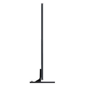 Mini TV LED 4K Inteligente con Pantalla Grande de 75 Pulgadas, Retroiluminación QLED, Frecuencia de Actualización de 120Hz, Sistema Android - Product Image 6