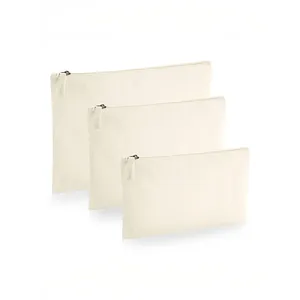 Pochette Revivo L, trousse de toilette durable, solution de merchandising écologique - Product Image 1