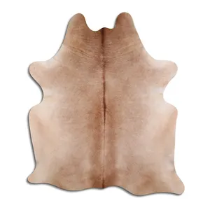 Organic Wetted Salted hides and Skin Whole Sale Price For Export