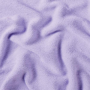 Best High Quality Ladies Pullover Hoodie Customized <b>Thermal</b> Casual <b>Top</b> for Winter Printed Logo on Front - Product Image 6