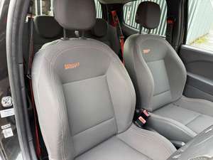 RENAULT TWINGO 1.6 2010 D'OCCASION CÔTÉ GAUCHE/DROIT - Product Image 2