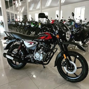 Clean Best BAJAJJ <span class=keywords><strong>BOXER</strong></span> BM100 125 moto <span class=keywords><strong>Boxer</strong></span> 150 Bm moto - Product Image 3