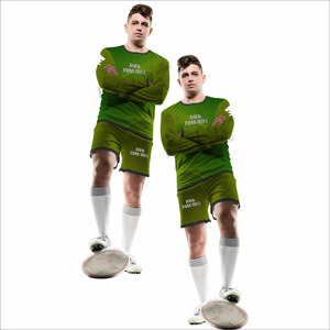 New Design Plus Size <b>Men</b> <b>Shorts</b> Set Casual Clothing <b>Men</b> <b>Shorts</b> Set Summer Wear <b>Men</b> <b>Shorts</b> Set - Product Image 4