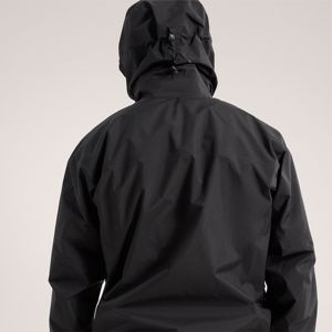 เสื้อแจ็คเก็ตฤดูหนาวสำหรับผู้ชายระดับพรีเมียม เนื้อผ้านุ่มและอบอุ่น เหมาะสำหรับอากาศหนาวและชุดลำลอง - Product Image 5