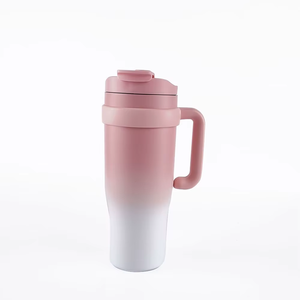 Gobelet MiraCup - Product Image 6